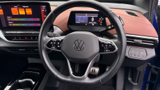 Volkswagen ID.4 150kW Max Pro Performance 77kWh 5dr Auto Electric Estate